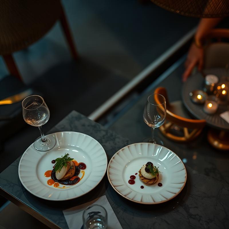 Plates